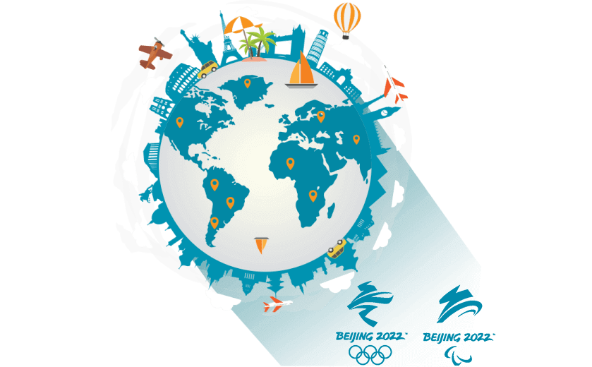 海外网友翻墙回国内VPN解锁《天眼查》解除版权限制 - 光电加速器